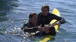 Charlie Don't Surf Charlie Don't Surf