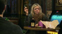 The Gang Broke Dee The Gang Broke Dee