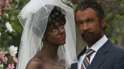 The Gang Makes Lethal Weapon 6 The Gang Makes Lethal Weapon 6