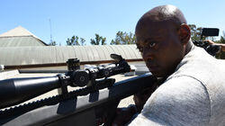 Ballistic Advantage Ballistic Advantage