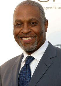 James Pickens, Jr. James Pickens, Jr.