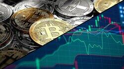 Crypto Decoded Crypto Decoded