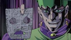 Let's Go to the Manga Artist's House, Part 2 Let's Go to the Manga Artist's House, Part 2