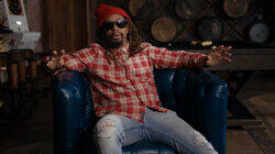 Lil Jon Lil Jon
