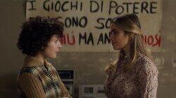 Episodio 5 Episodio 5