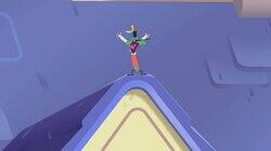 Super Oggy Super Oggy