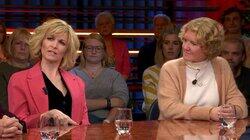 Aflevering 15