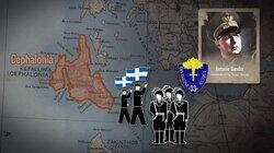 25 September 1943 25 September 1943