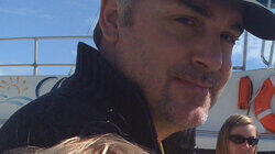 Jon Riley - Help Me Find My Brother Jon Riley - Help Me Find My Brother