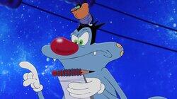 Little Tom Oggy Little Tom Oggy