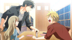 Episode 10 Episode 10