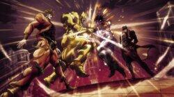 Dio's World, Part 2 Dio's World, Part 2