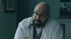 second opinion doctor second opinion doctor