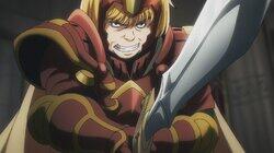 The Last King The Last King