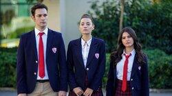 Kara Sevda Kara Sevda