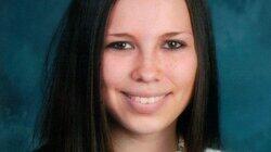 The Case of Cassie Jo Stoddart The Case of Cassie Jo Stoddart