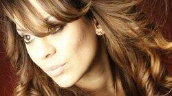 Laureline Garcia-Bertaux Laureline Garcia-Bertaux