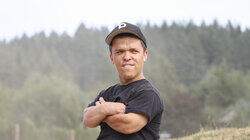The Roloff Crazy Train The Roloff Crazy Train