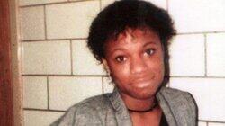 The Case of Gloria Pointer The Case of Gloria Pointer