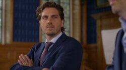 Aflevering 6636 Aflevering 6636