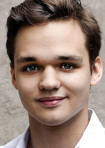 Александр Сигуев Александр Сигуев