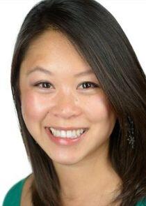 Stacie Chan