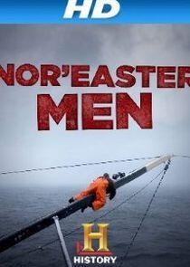 Nor'Easter Men Nor'Easter Men