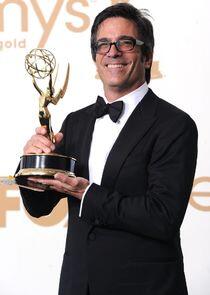 Michael Spiller Michael Spiller