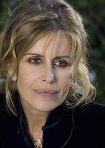 Caterina Vertova Caterina Vertova