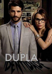 Dupla Identidade Dupla Identidade