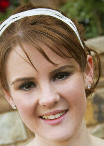 Kirsten Dohring Kirsten Dohring