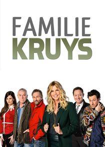 Familie Kruys Familie Kruys