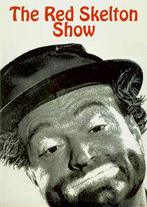 The Red Skelton Show The Red Skelton Show