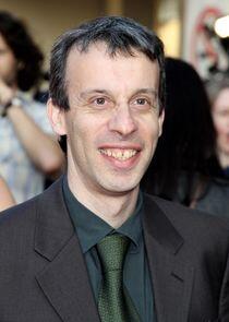 David Schneider David Schneider