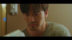 Episode 6 Episode 6