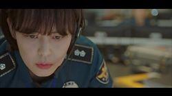 Episode 7 Episode 7