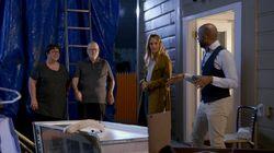 Dorothea Puente Home - Part 1 Dorothea Puente Home - Part 1