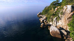 Lake Malawi Lake Malawi