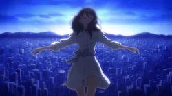 Dawn of Farewell Dawn of Farewell