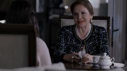 Episode 5 Episode 5