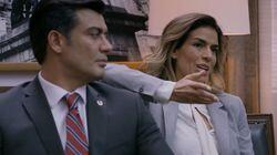 Episode 4 Episode 4