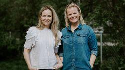 Ingrid Gjessing Linhave Ingrid Gjessing Linhave