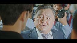 Episode 9 Episode 9