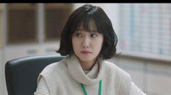 Episode 6 Episode 6