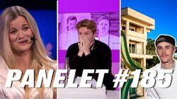 Episode 185: Norsk TikTok-yndling, kjendishus og Vegards stjernemøte Episode 185: Norsk TikTok-yndling, kjendishus og Vegards stjernemøte