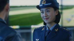 Episode 19 Episode 19