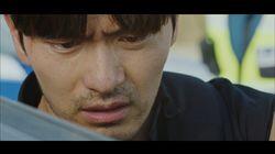 Episode 5 Episode 5