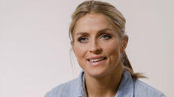 Therese Johaug Therese Johaug