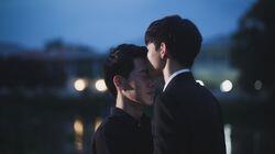 Episode 8 Episode 8