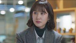 Episode 13 Episode 13